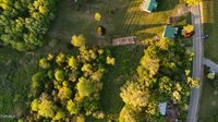 1989 Conklin Road, Limestone, TN 37681