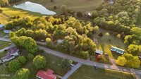1989 Conklin Road, Limestone, TN 37681