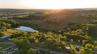 1989 Conklin Road, Limestone, TN 37681