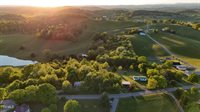 1989 Conklin Road, Limestone, TN 37681