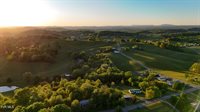 1989 Conklin Road, Limestone, TN 37681