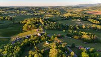 1989 Conklin Road, Limestone, TN 37681