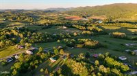 1989 Conklin Road, Limestone, TN 37681