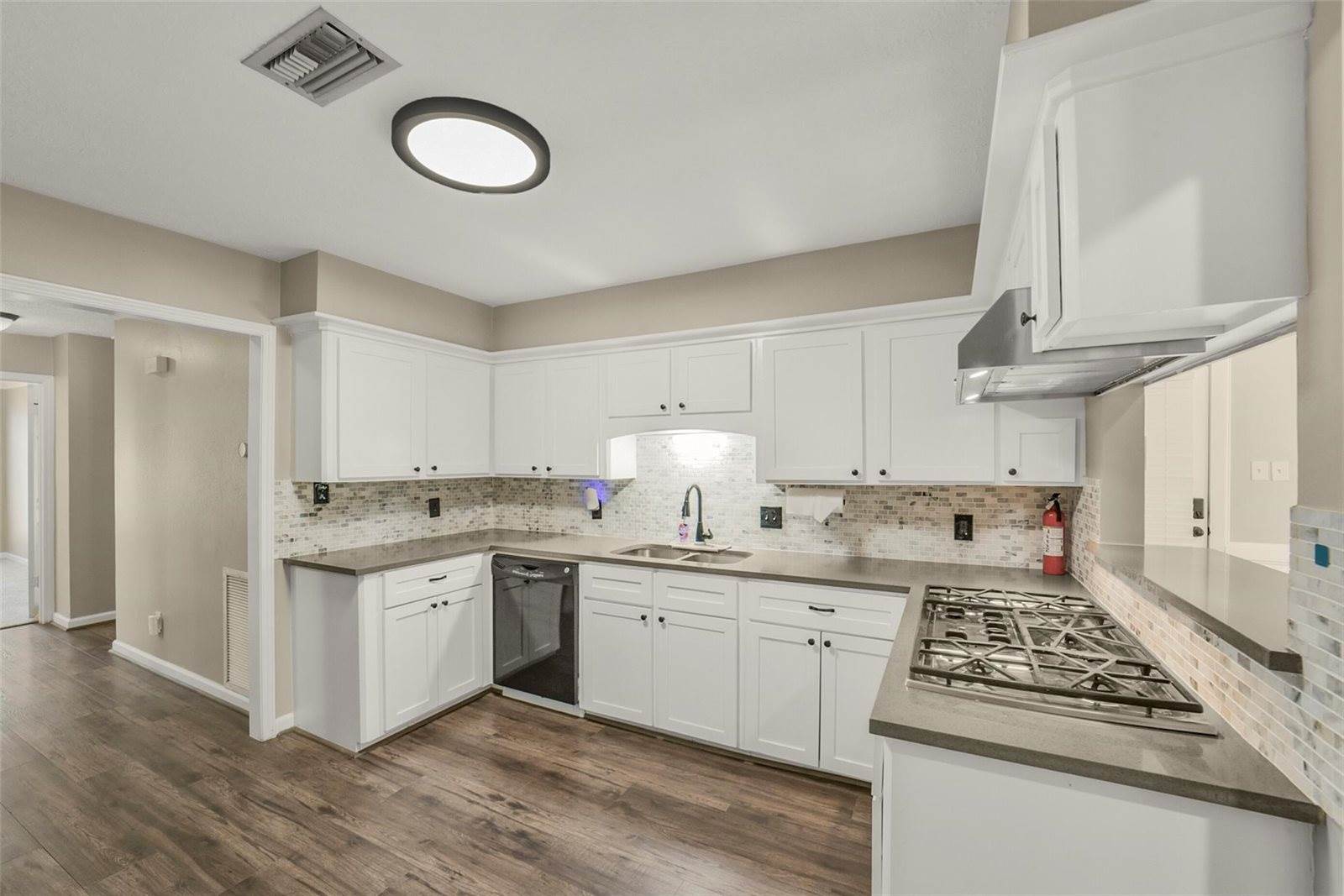 25302 Fairbrook Lane, Spring, TX 77373