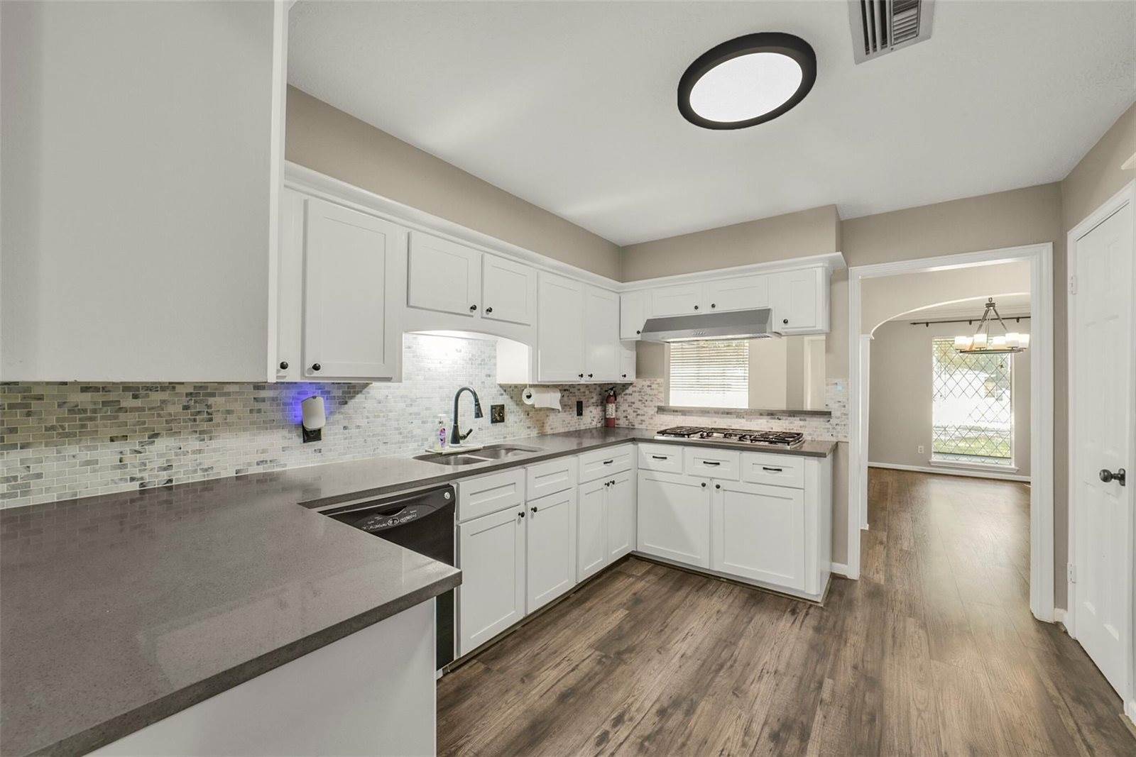 25302 Fairbrook Lane, Spring, TX 77373