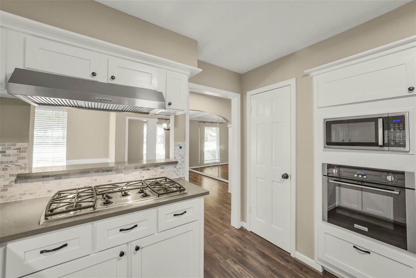 25302 Fairbrook Lane, Spring, TX 77373