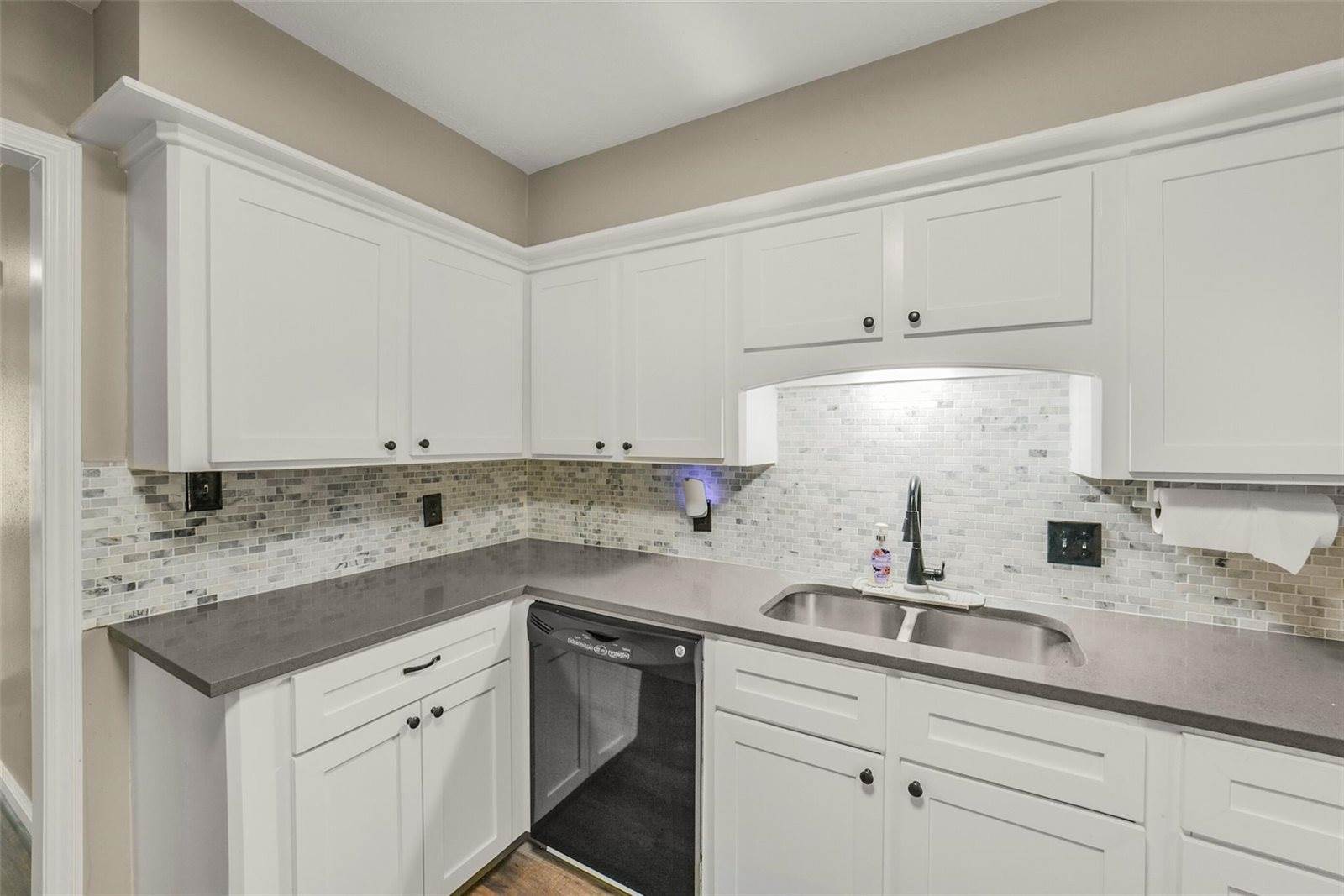 25302 Fairbrook Lane, Spring, TX 77373