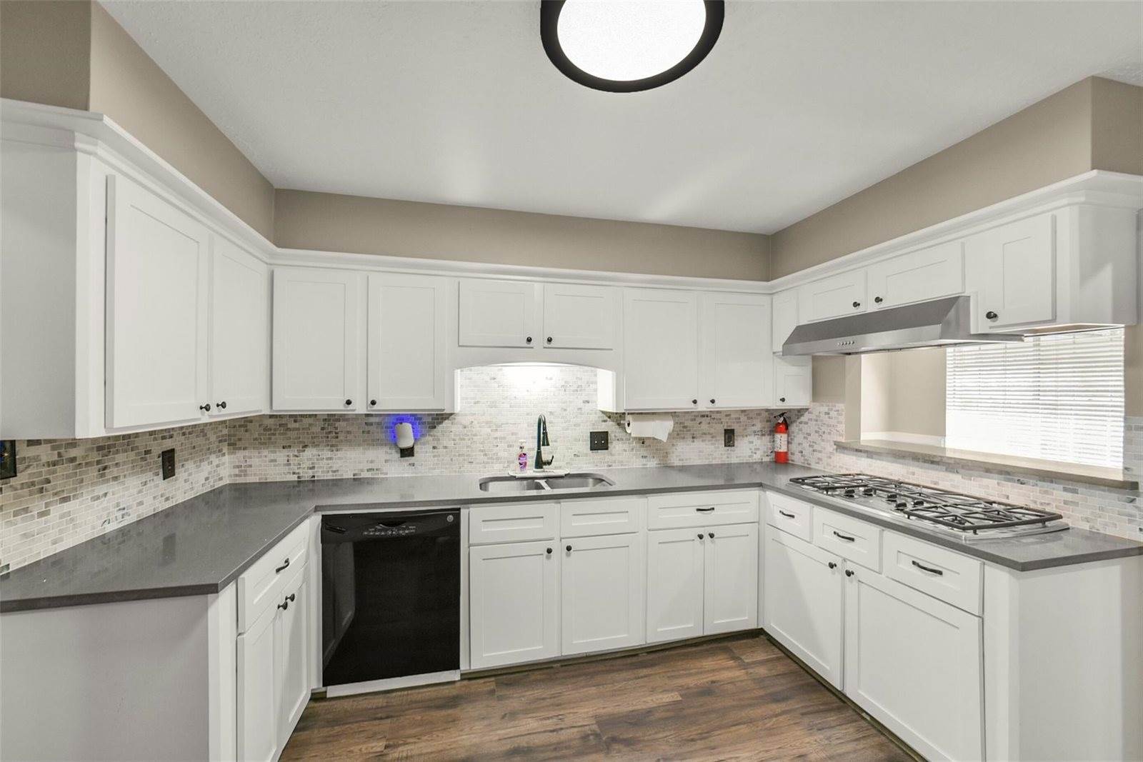 25302 Fairbrook Lane, Spring, TX 77373