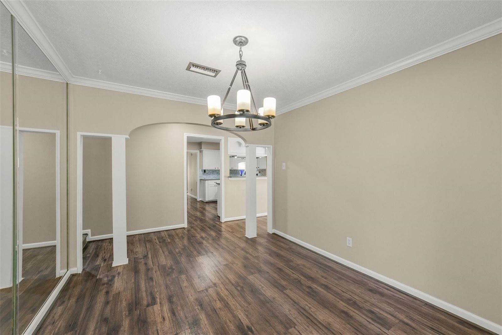 25302 Fairbrook Lane, Spring, TX 77373