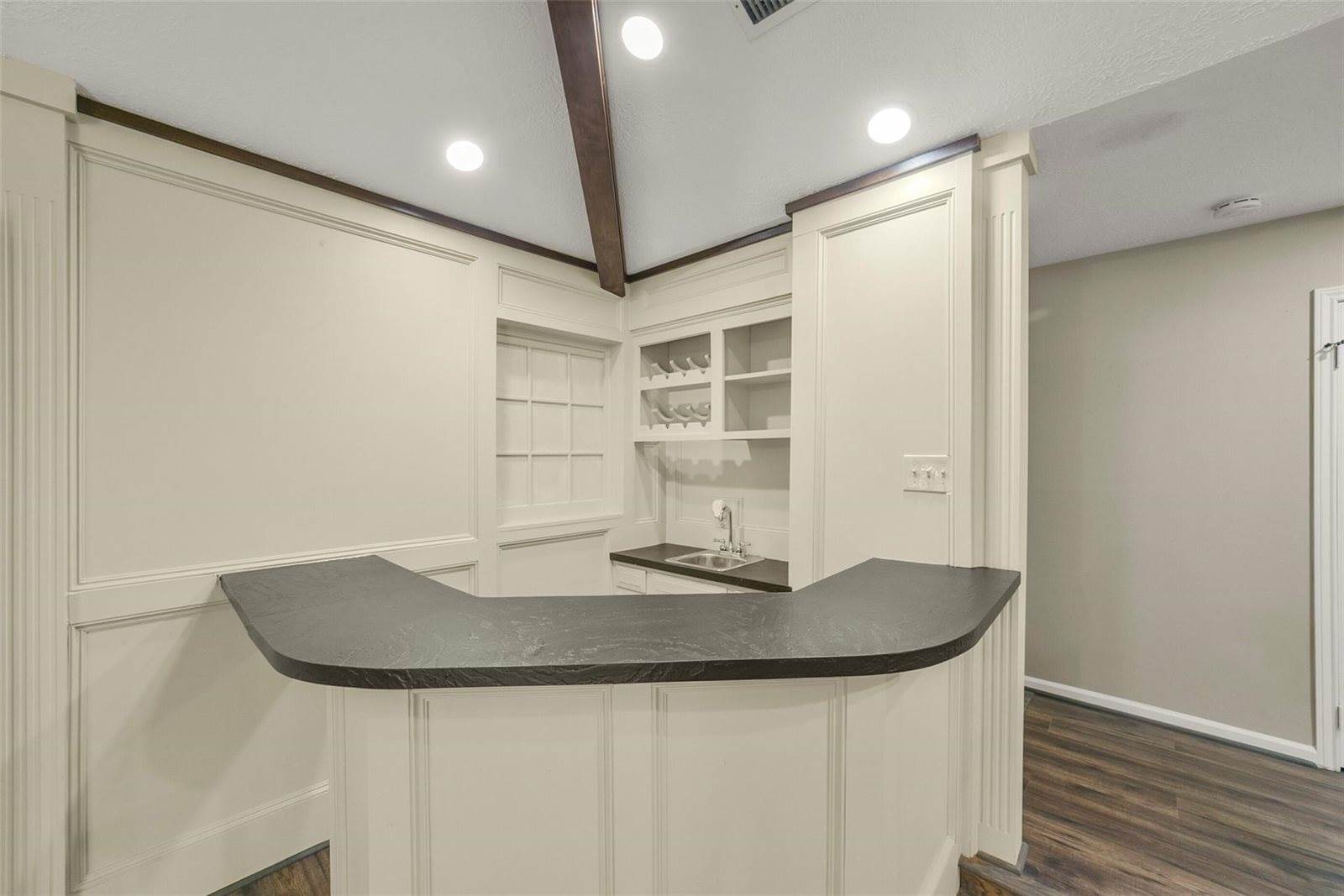 25302 Fairbrook Lane, Spring, TX 77373