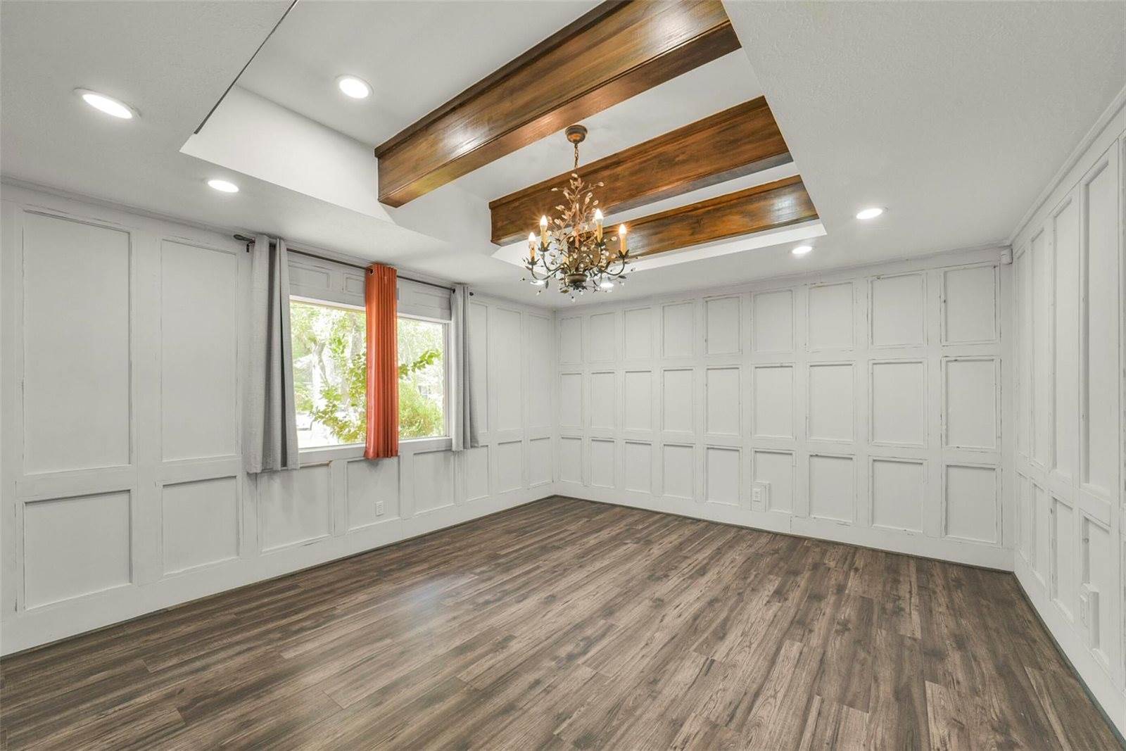25302 Fairbrook Lane, Spring, TX 77373
