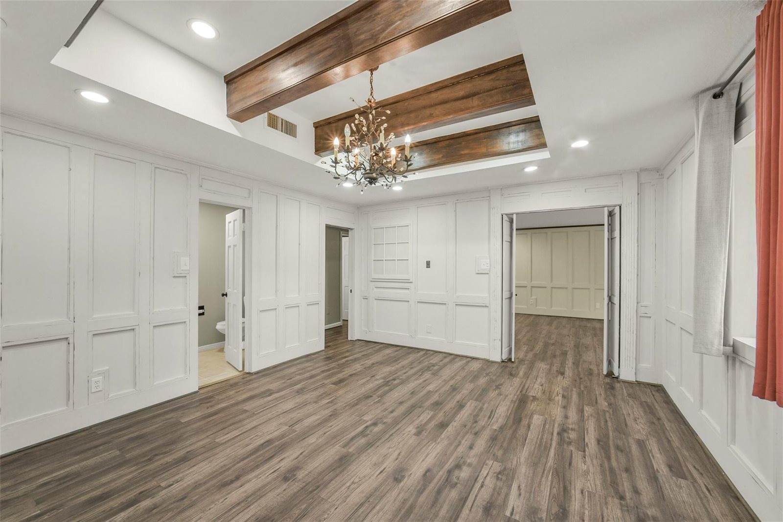 25302 Fairbrook Lane, Spring, TX 77373