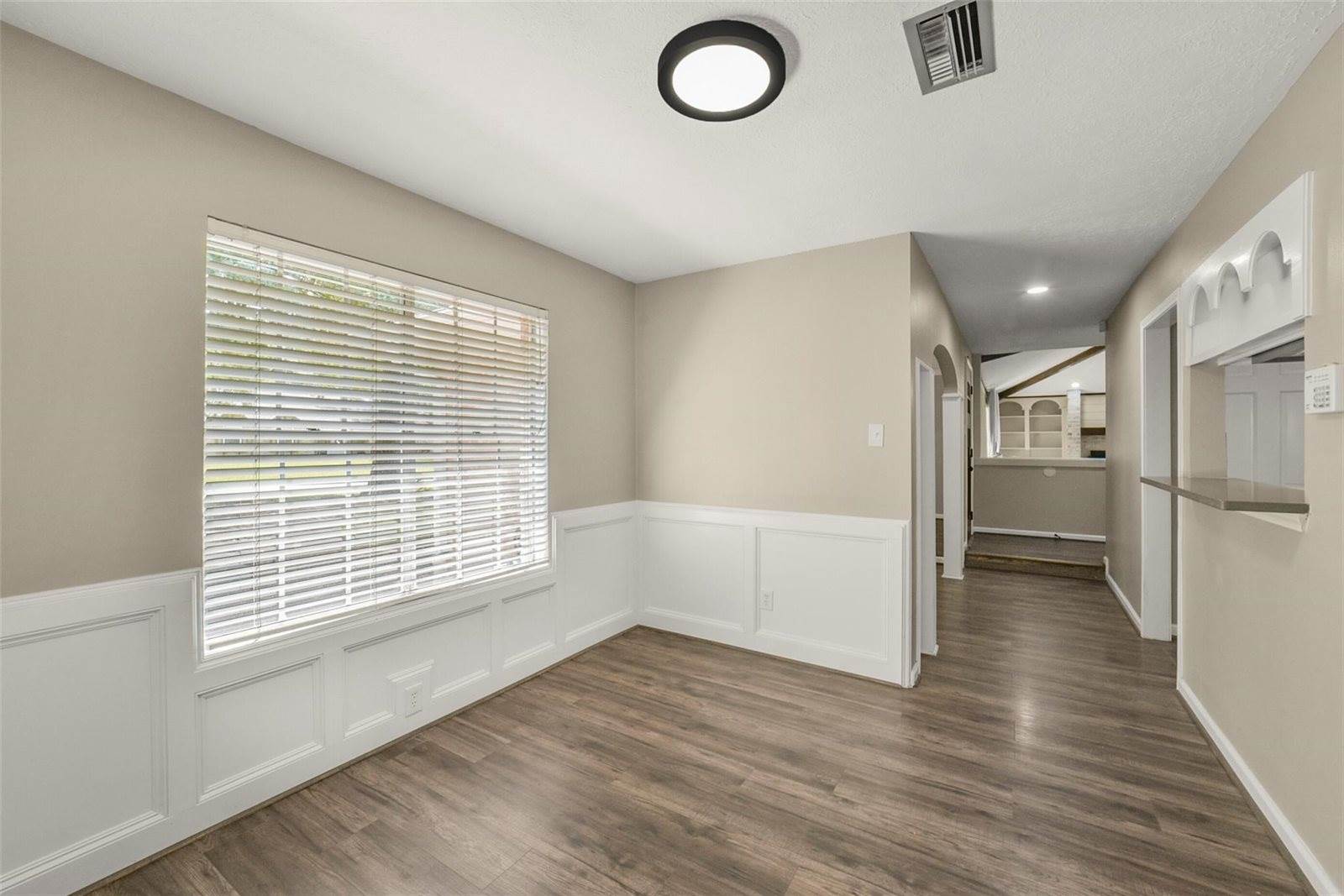 25302 Fairbrook Lane, Spring, TX 77373