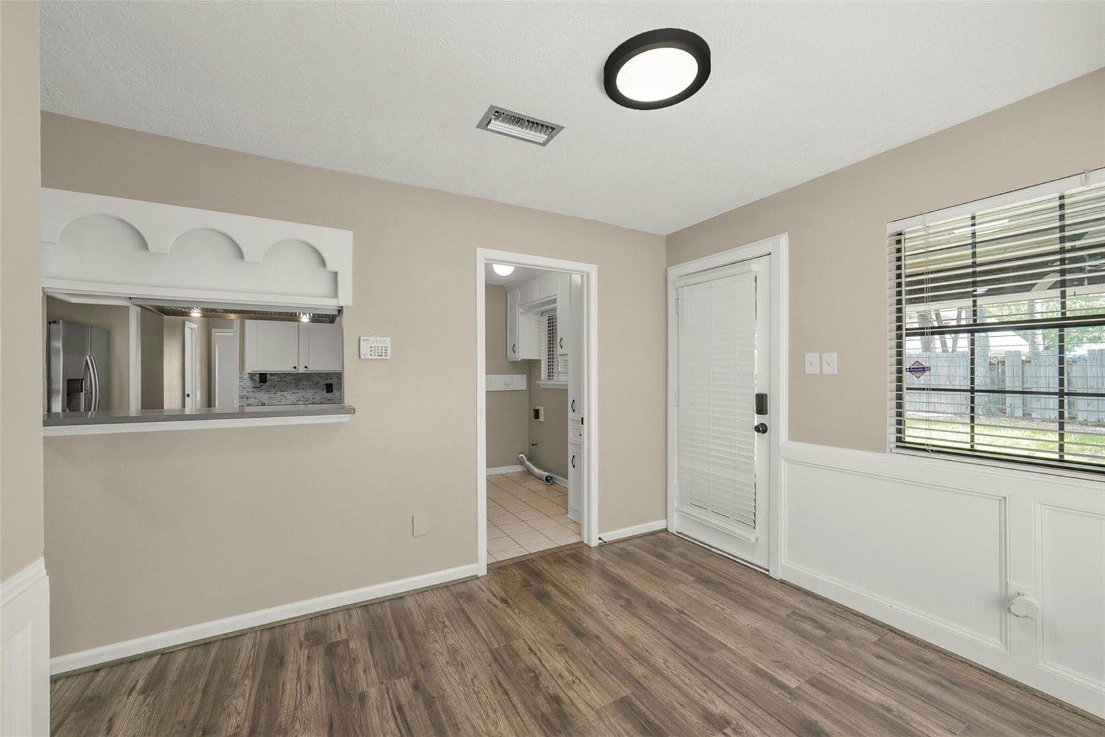 25302 Fairbrook Lane, Spring, TX 77373