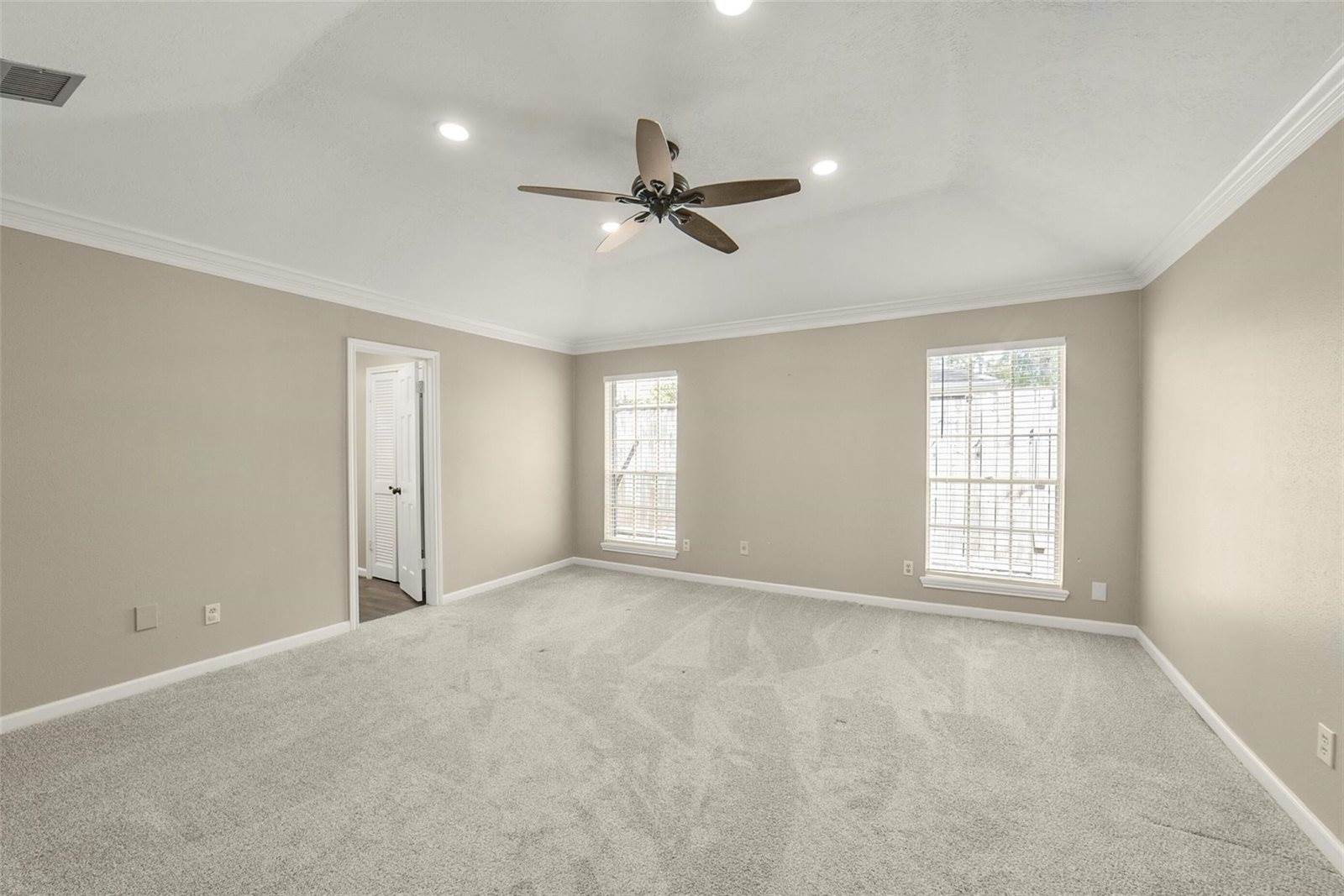 25302 Fairbrook Lane, Spring, TX 77373
