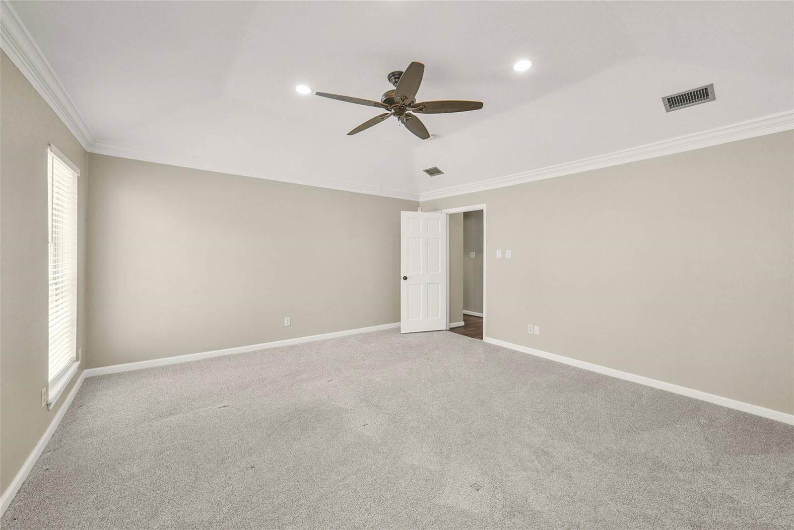 25302 Fairbrook Lane, Spring, TX 77373