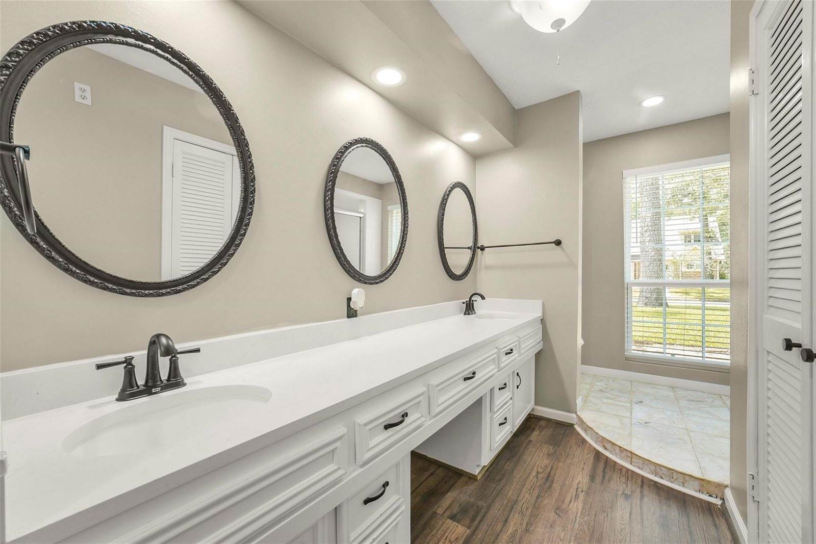 25302 Fairbrook Lane, Spring, TX 77373