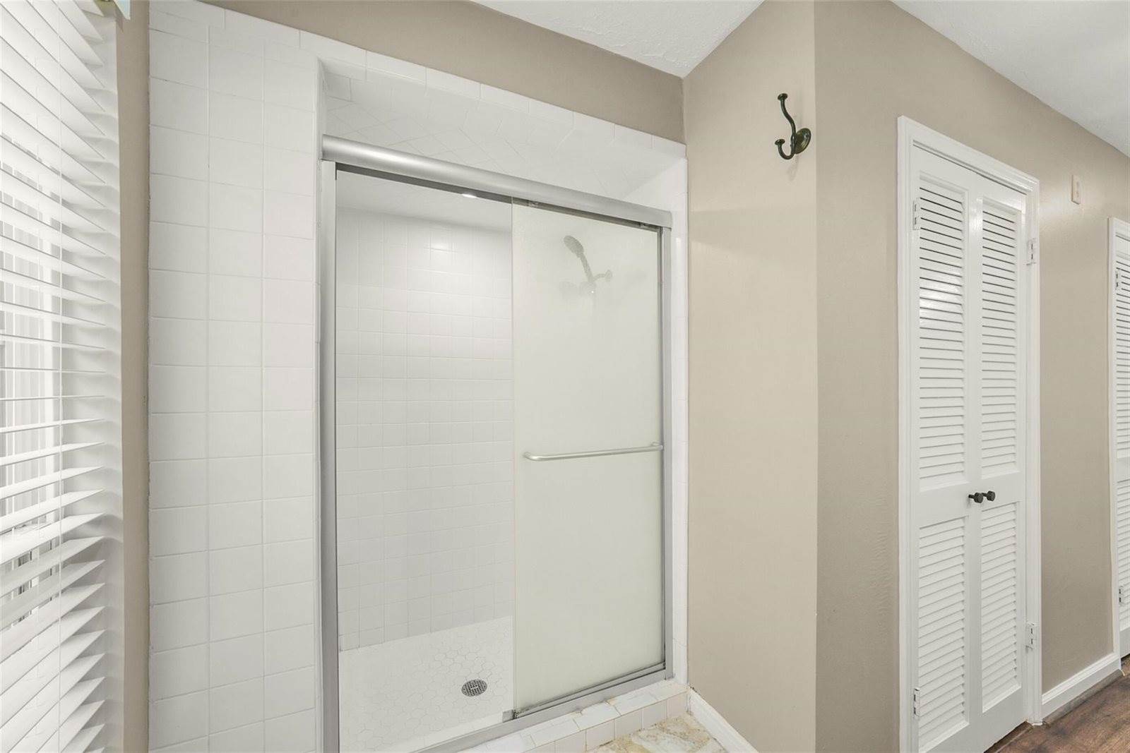 25302 Fairbrook Lane, Spring, TX 77373