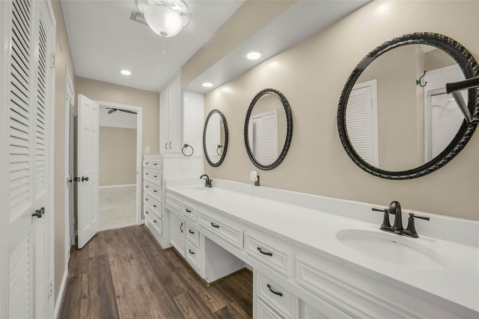 25302 Fairbrook Lane, Spring, TX 77373