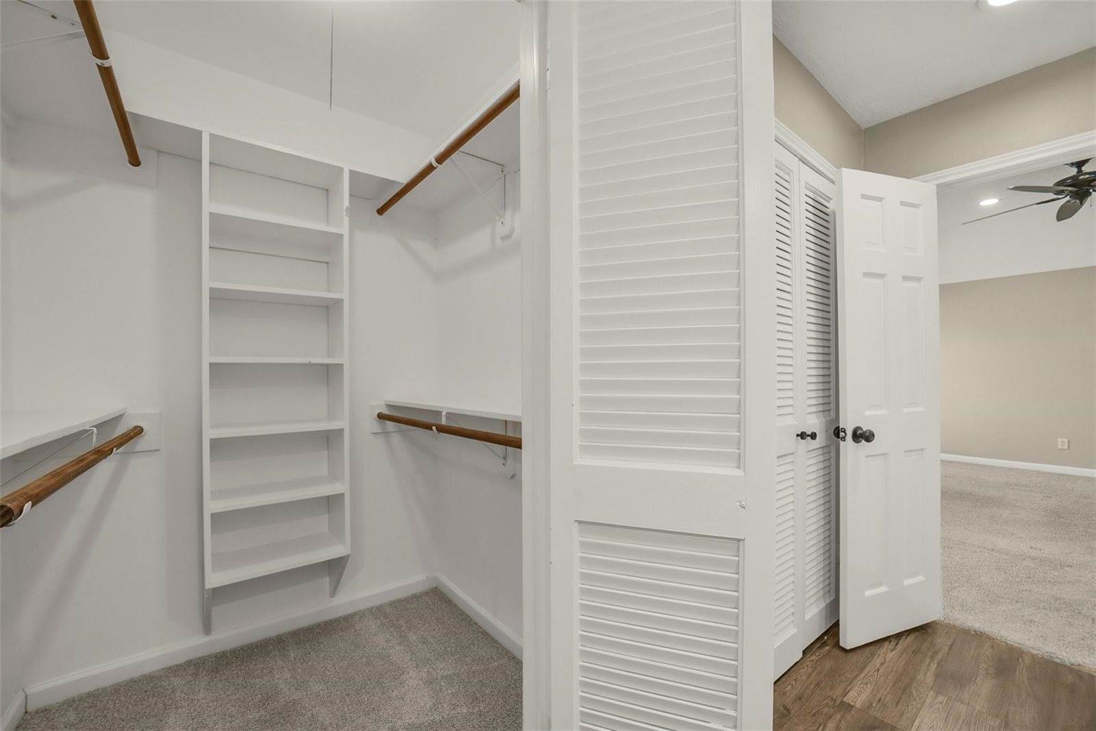 25302 Fairbrook Lane, Spring, TX 77373
