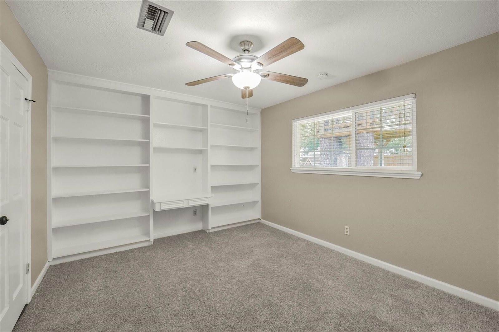 25302 Fairbrook Lane, Spring, TX 77373