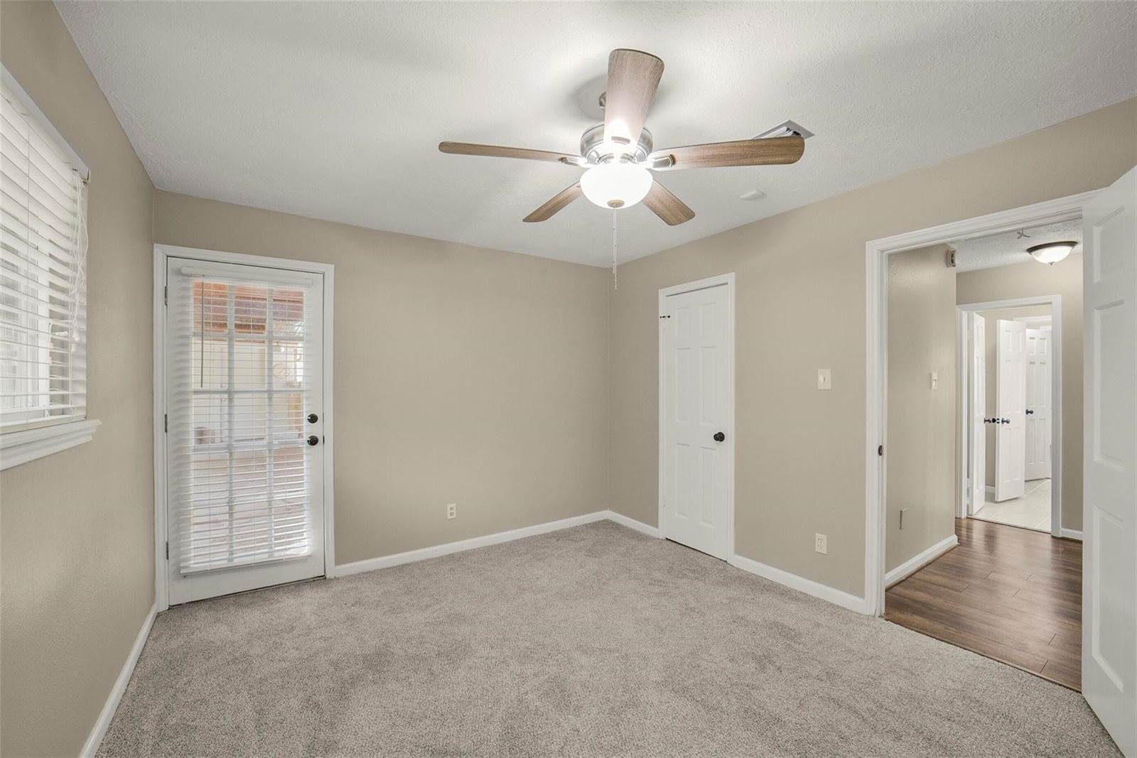 25302 Fairbrook Lane, Spring, TX 77373