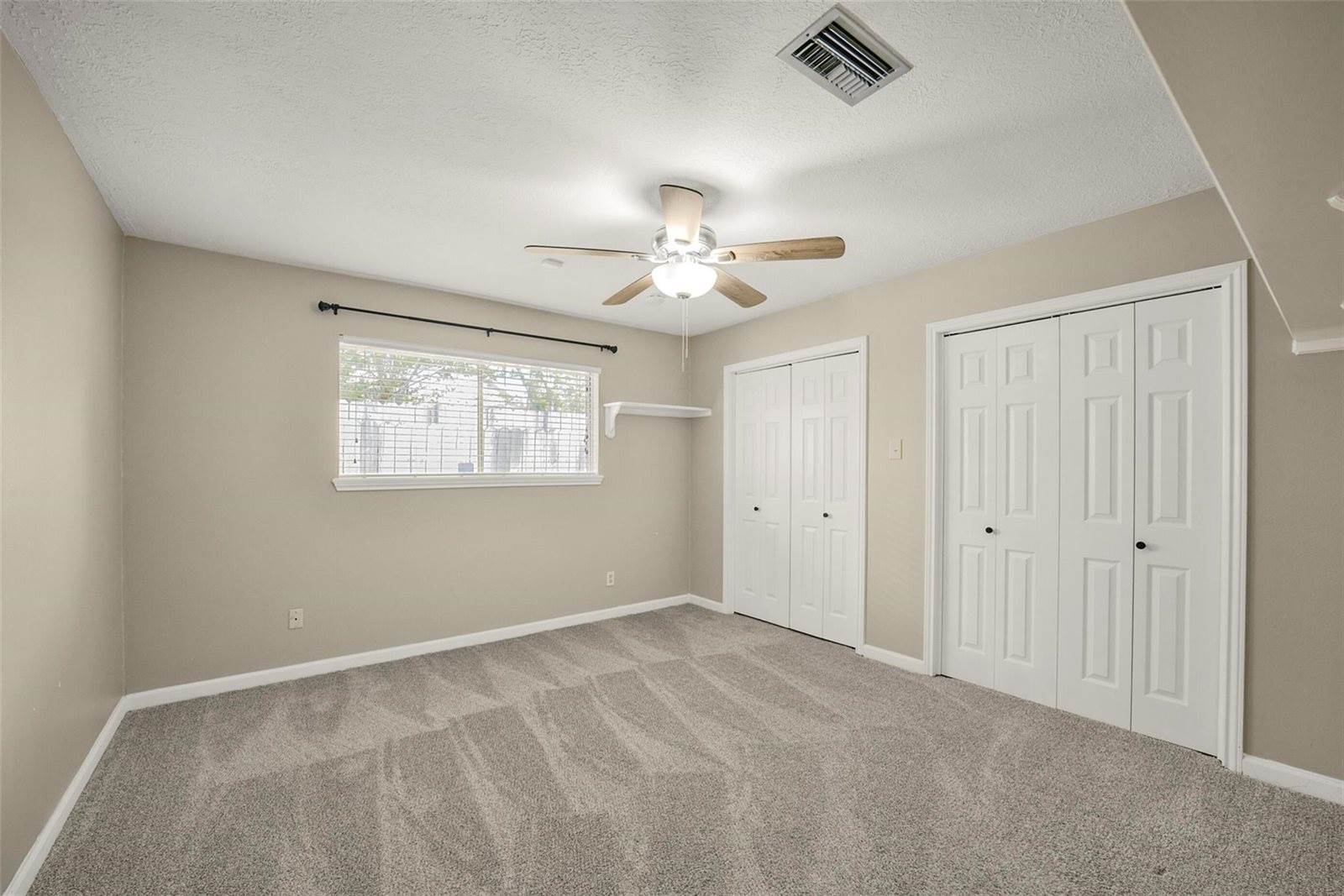 25302 Fairbrook Lane, Spring, TX 77373