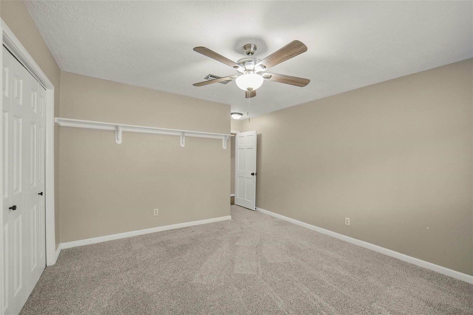 25302 Fairbrook Lane, Spring, TX 77373