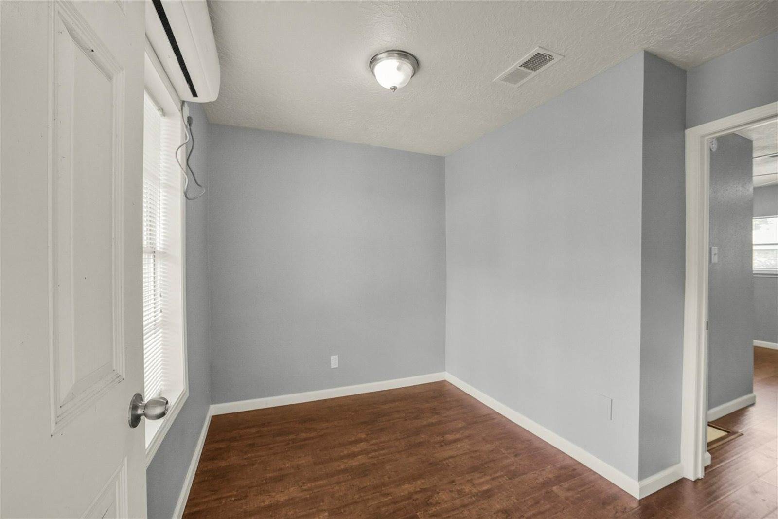 25302 Fairbrook Lane, Spring, TX 77373