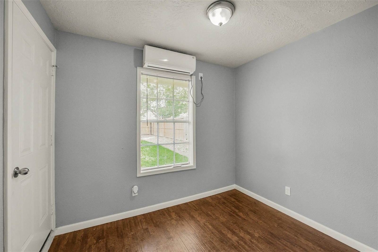 25302 Fairbrook Lane, Spring, TX 77373