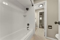 Listing Photo 20