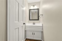 Listing Photo 26