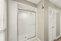 Listing Photo 30