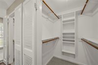 Listing Photo 33