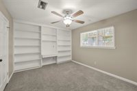 Listing Photo 34