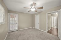 Listing Photo 35