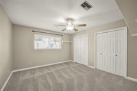 Listing Photo 36
