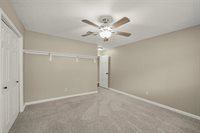 Listing Photo 37