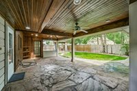 Listing Photo 41