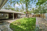 Listing Photo 42