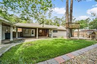 Listing Photo 43