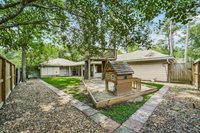 Listing Photo 44