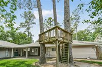Listing Photo 45