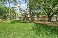 Listing Photo 46