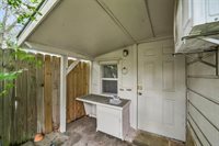 Listing Photo 47