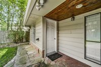 Listing Photo 48