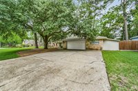 Listing Photo 49