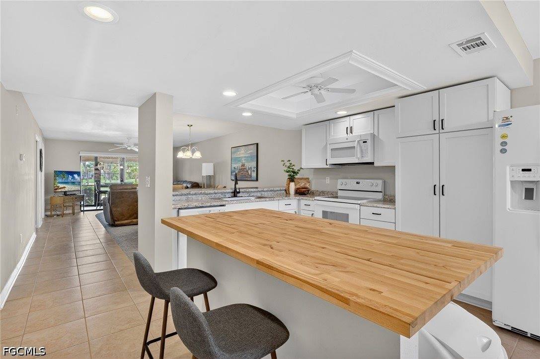 12191 Kelly Sands Way, #1505, Fort Myers, FL 33908