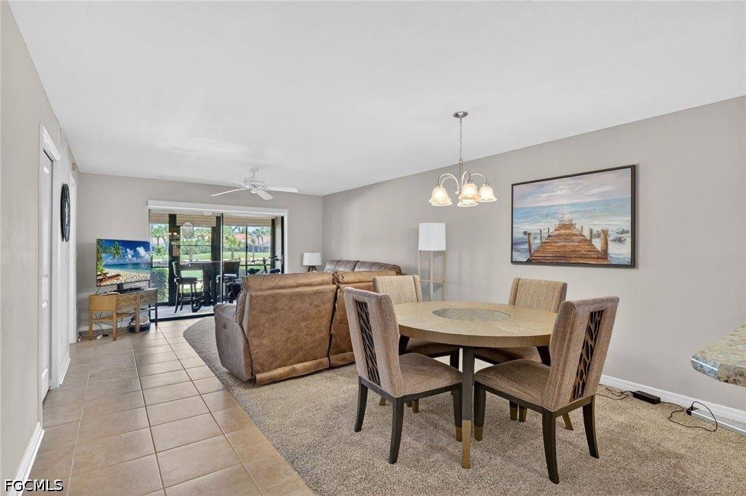 12191 Kelly Sands Way, #1505, Fort Myers, FL 33908