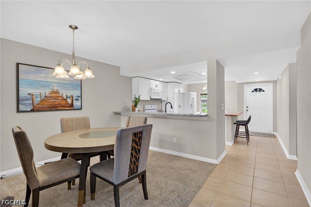 12191 Kelly Sands Way, #1505, Fort Myers, FL 33908